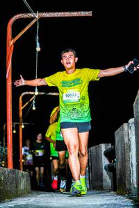 BIB: 50022
                            <button type="button" onclick="openModal(21775350)" class="btn btn-primary btn-sm float-right btn-popup" data-toggle="modal" data-target=".modal-high-quality">
                        <i class="fas fa-shopping-cart"></i> Add to Cart
                    </button>
                                            <button type="button" onclick="isThisMe(21775350, true)" class="btn btn-success btn-sm float-right btn-popup btn-isme hidden" data-toggle="tooltip" data-placement="bottom" title="นี่คือรูปของคุณใช่ไหม คลิกที่นี่เพื่อเอาเข้าอัลบั้ม">
                        <i class="fas fa-plus"></i> Add to album
                    </button>
                    <button type="button" onclick="isThisMe(21775350, false)" class="btn btn-warning btn-sm float-right btn-popup btn-isnotme hidden">
                        <i class="fas fa-ban"></i> Remove from album
                    </button>